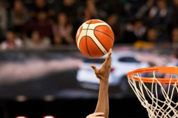 केएमसी बास्केटबल आइतबारदेखि